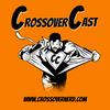undefined CrossoverCast