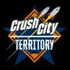 undefined Crush City Territory: a Houston Astros podcast