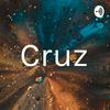 undefined Cruz