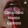 undefined Cruzada Minas Gerais - Vampiro A Máscara