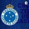 undefined Cruzeiro Cast