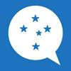 undefined Cruzeiro Esporte Clube