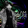 undefined Crystal Waters presents I Am House Radio