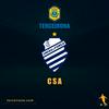 undefined CSA