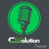 undefined CSolution Podcast