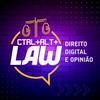undefined Ctrl+Alt+LAW Direito Digital