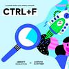 undefined CTRL+F