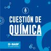 undefined Cuestión de Química