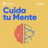 undefined Cuida Tu Mente