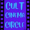 undefined Cult Cinema Circle
