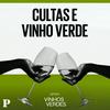 undefined Cultas e vinho verde