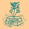 undefined Cultiva Cast