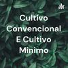 undefined Cultivo Convencional E Cultivo Minimo