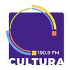undefined Cultura FM Brasília