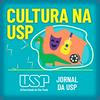 undefined Cultura na USP - USP