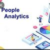 undefined People Analytics
