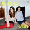 undefined Culture Club
