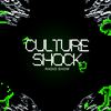 undefined Vintage Culture - Culture Shock