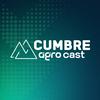 undefined Cumbre Agrocast