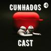 undefined CunhadosCast