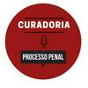 undefined Curadoria de Processo Penal