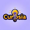 undefined CuriosIA Podcast