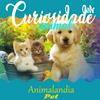 undefined Curiosidade animal