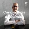 undefined Curiosidades da Química - Tabela Periódica