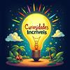 undefined Curiosidades Incríveis