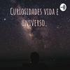 undefined Curiosidades sovre a vida e universo.