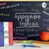 undefined Curso de francês