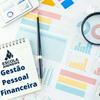 undefined Curso Gestão Pessoal Financeira - Prof° Edson Magalhães