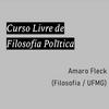 undefined Curso Livre de Filosofia Política