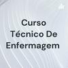 undefined Curso Técnico De Enfermagem