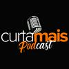 undefined Curta Mais Podcast