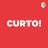 undefined CURTO!