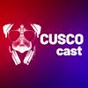 undefined Cuscocast