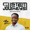 undefined cuSTEM Journeys