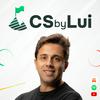 undefined Customer Success by Lui