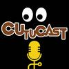 undefined CUTUCAST