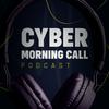 undefined Cyber Morning Call