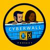 undefined CyberWall