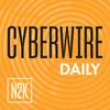 undefined CyberWire Daily