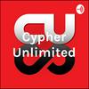 undefined Cypher Unlimited