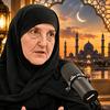 undefined د. هيفاء يونس | دروس ومناقشات إسلامية حول القرآن الكريم والحديث الشريف وقصص جميع الأنبياء والرسل