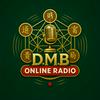 undefined D.M.B Online Podcast Radio
