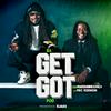 undefined Da Get Got Pod with Marshawn Lynch & Mike Robinson