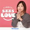 undefined 大久保佳代子とらぶぶらLOVE