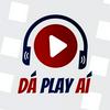 undefined Dá Play aí