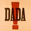 undefined dAdA RAdiO